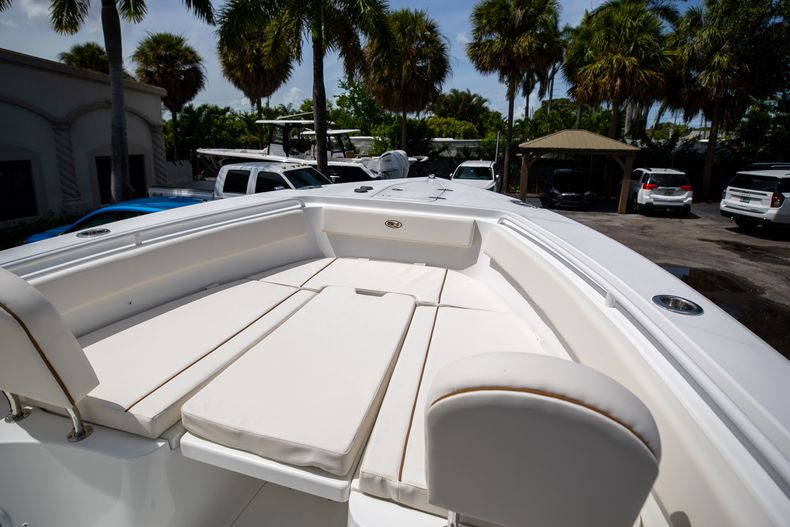 New 2023 Sea Hunt Gamefish 25 #0715 image 37