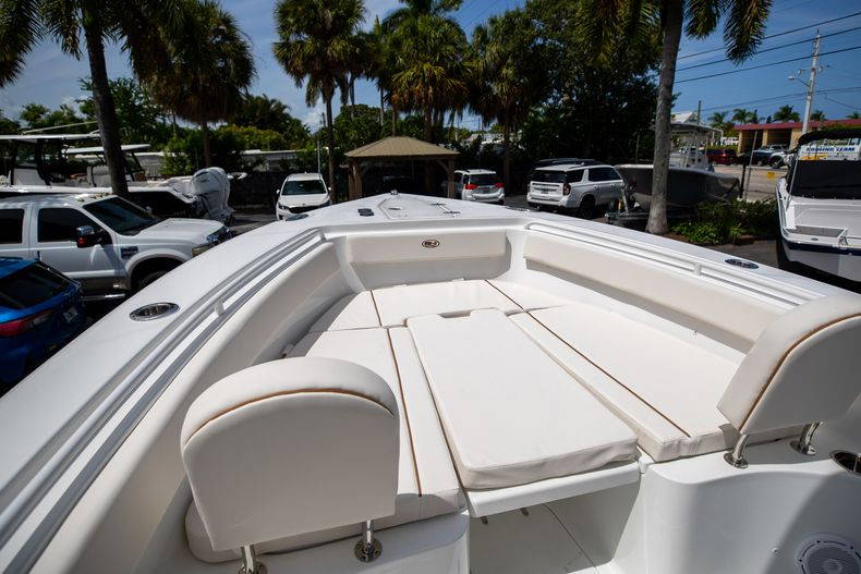 New 2023 Sea Hunt Gamefish 25 #0715 image 39