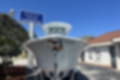 New 2024 Sea Hunt Gamefish 25 image 3