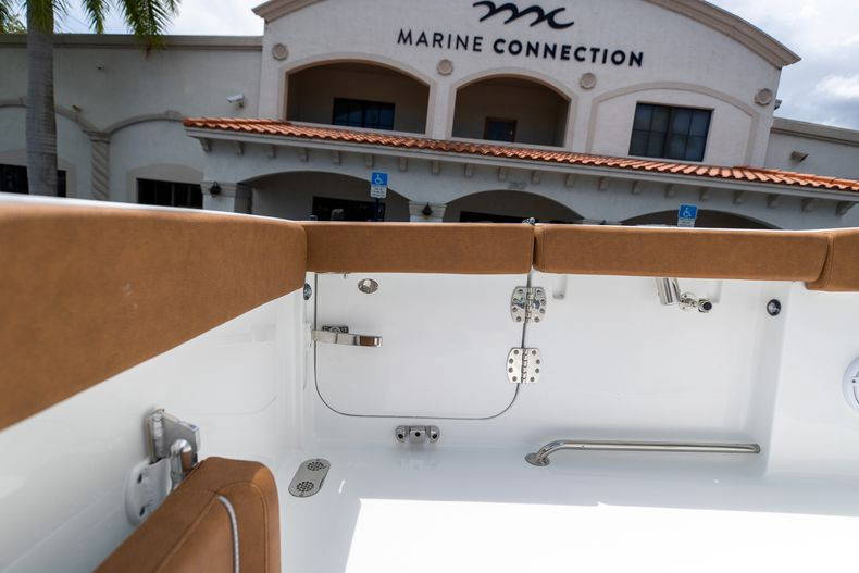 New 2023 Sea Hunt Gamefish 25 #0730 image 18