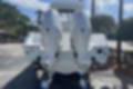 New 2024 Sea Hunt Gamefish 25 image 5