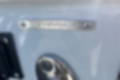 New 2024 Sea Hunt Gamefish 25 image 7