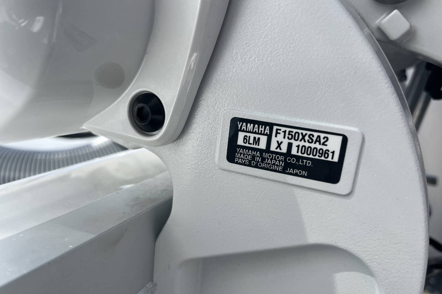 New 2024 Sea Hunt Gamefish 25 #0964 image 9