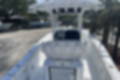 New 2024 Sea Hunt Gamefish 25 image 10