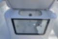 New 2024 Sea Hunt Gamefish 25 image 11