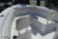 New 2024 Sea Hunt Gamefish 25 image 13