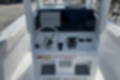 New 2024 Sea Hunt Gamefish 25 image 14