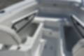 New 2024 Sea Hunt Gamefish 25 image 15