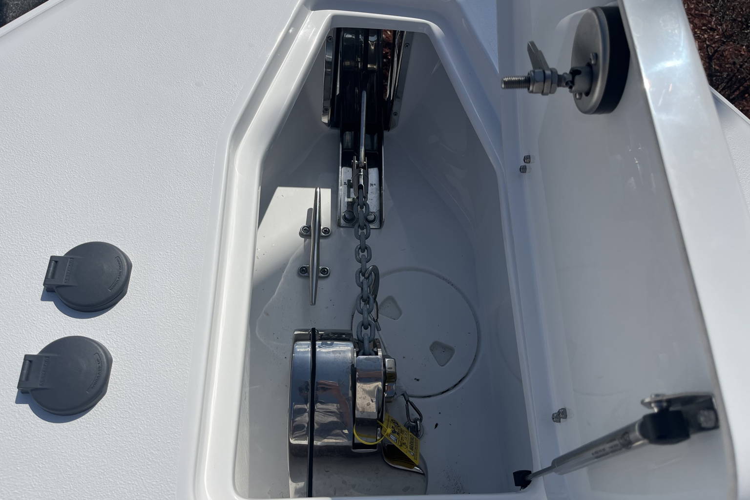 New 2024 Sea Hunt Gamefish 25 #0964 image 16