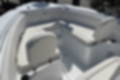 New 2024 Sea Hunt Gamefish 25 image 17