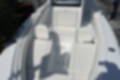 New 2024 Sea Hunt Gamefish 25 image 18