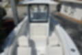New 2024 Sea Hunt Gamefish 25 image 19