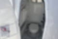 New 2024 Sea Hunt Gamefish 25 image 20