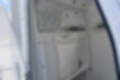 New 2024 Sea Hunt Gamefish 25 image 22