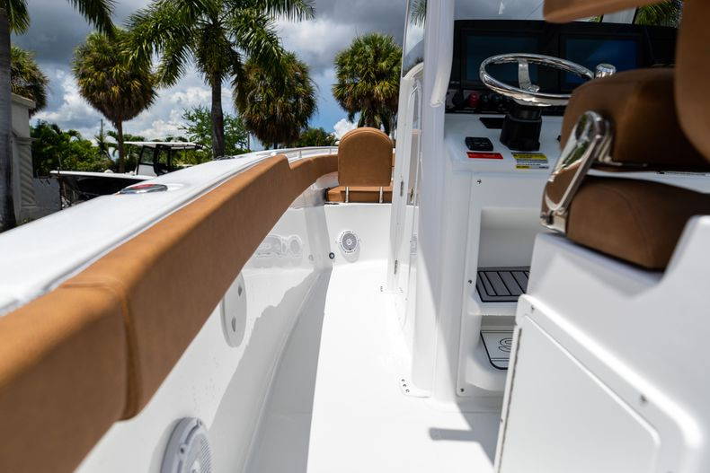 New 2023 Sea Hunt Gamefish 25 #0730 image 20