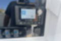 New 2024 Sea Hunt Gamefish 25 image 24