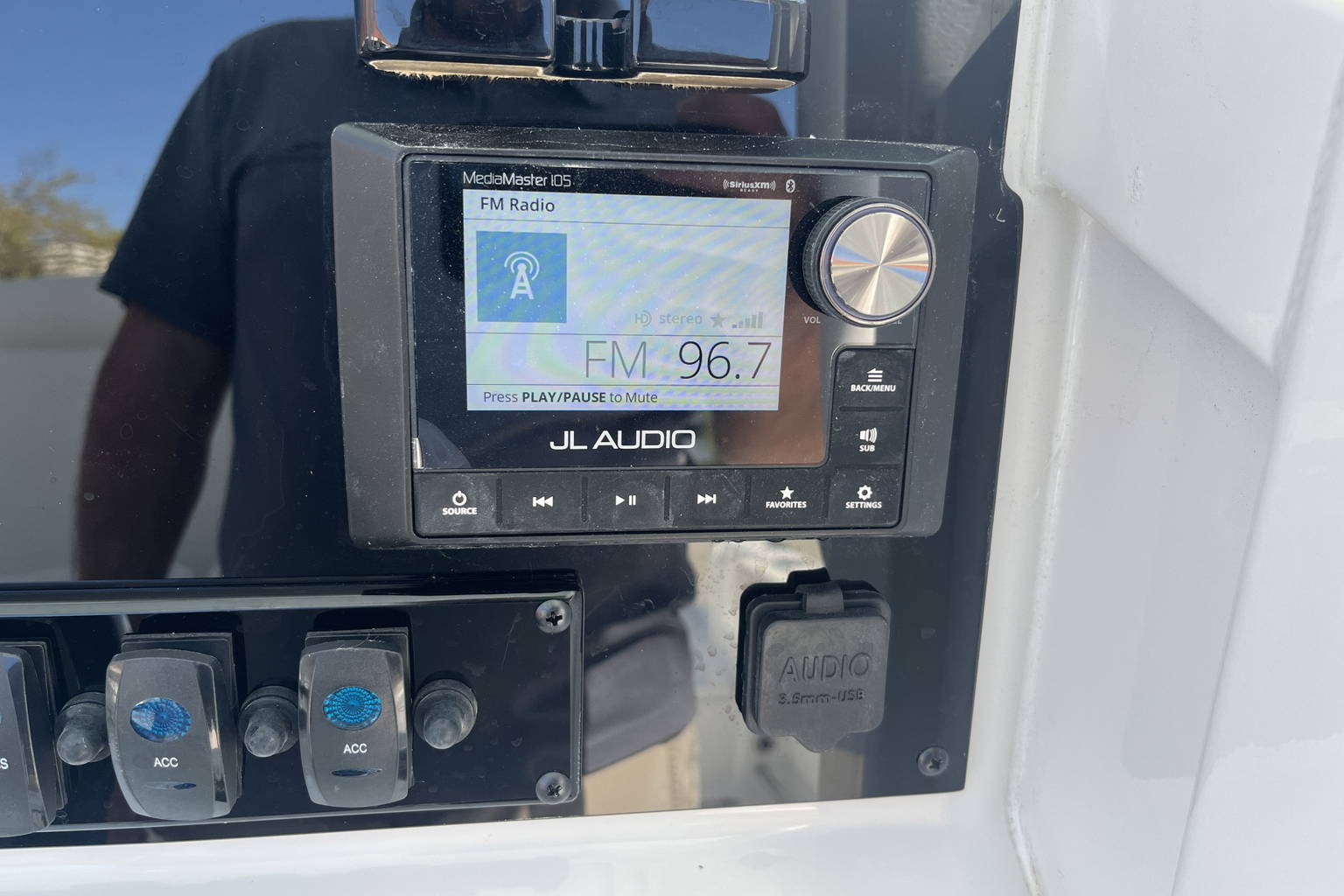 New 2024 Sea Hunt Gamefish 25 #0964 image 24