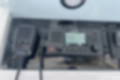New 2024 Sea Hunt Gamefish 25 image 25