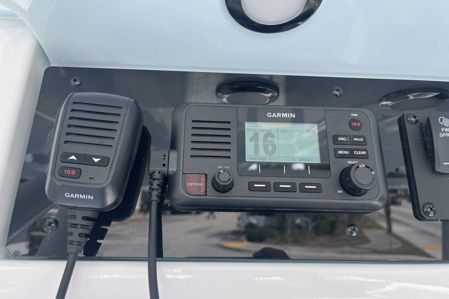New 2024 Sea Hunt Gamefish 25 #0964 image 25