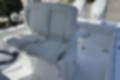 New 2024 Sea Hunt Gamefish 25 image 26