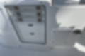 New 2024 Sea Hunt Gamefish 25 image 28