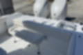 New 2024 Sea Hunt Gamefish 25 image 29