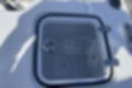 New 2024 Sea Hunt Gamefish 25 image 30