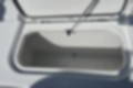 New 2024 Sea Hunt Gamefish 25 image 31