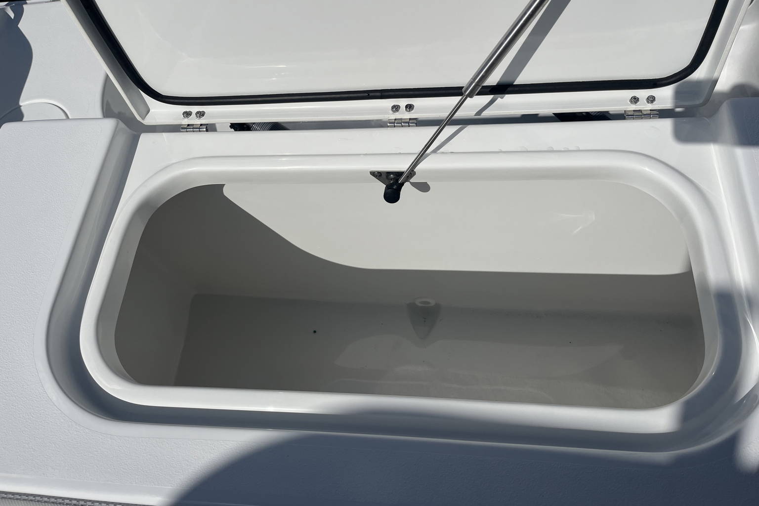 New 2024 Sea Hunt Gamefish 25 #0964 image 31