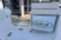 New 2024 Sea Hunt Gamefish 25 image 32