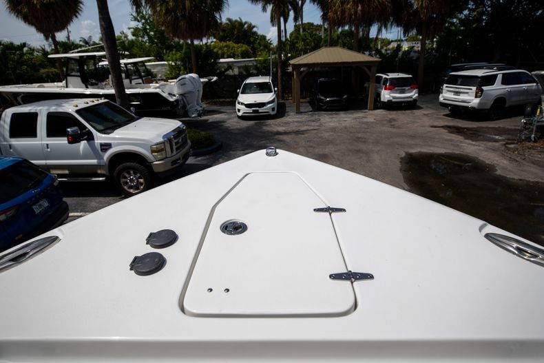 New 2023 Sea Hunt Gamefish 25 #0715 image 41