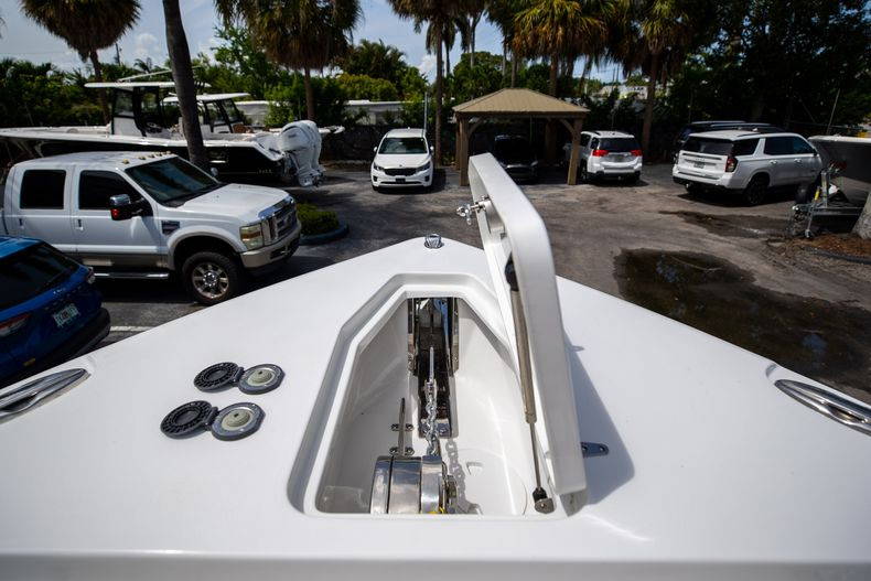 New 2023 Sea Hunt Gamefish 25 #0715 image 42