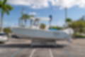 New 2024 Sea Hunt Gamefish 25 image 5