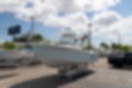 New 2024 Sea Hunt Gamefish 25 image 6