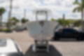 New 2024 Sea Hunt Gamefish 25 image 7