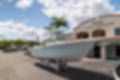 New 2024 Sea Hunt Gamefish 25 image 8