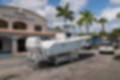 New 2024 Sea Hunt Gamefish 25 image 2