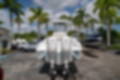 New 2024 Sea Hunt Gamefish 25 image 3