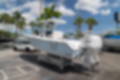 New 2024 Sea Hunt Gamefish 25 image 4