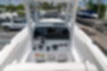 New 2024 Sea Hunt Gamefish 25 image 9