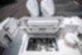 New 2023 Blackfin 252CC image 14