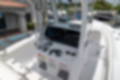 New 2024 Sea Hunt Gamefish 25 image 11