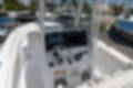 New 2024 Sea Hunt Gamefish 25 image 12