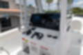 New 2024 Sea Hunt Gamefish 25 image 13