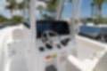 New 2024 Sea Hunt Gamefish 25 image 14