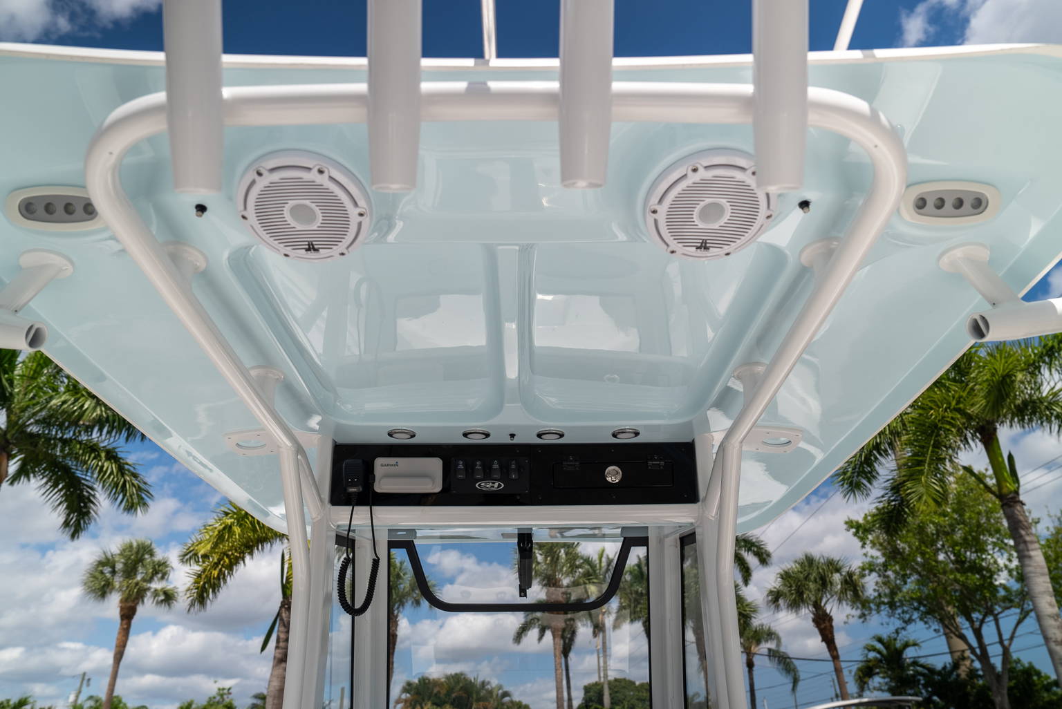 Alternative image of Sea Hunt Gamefish 25 in Fort Lauderdale, FL