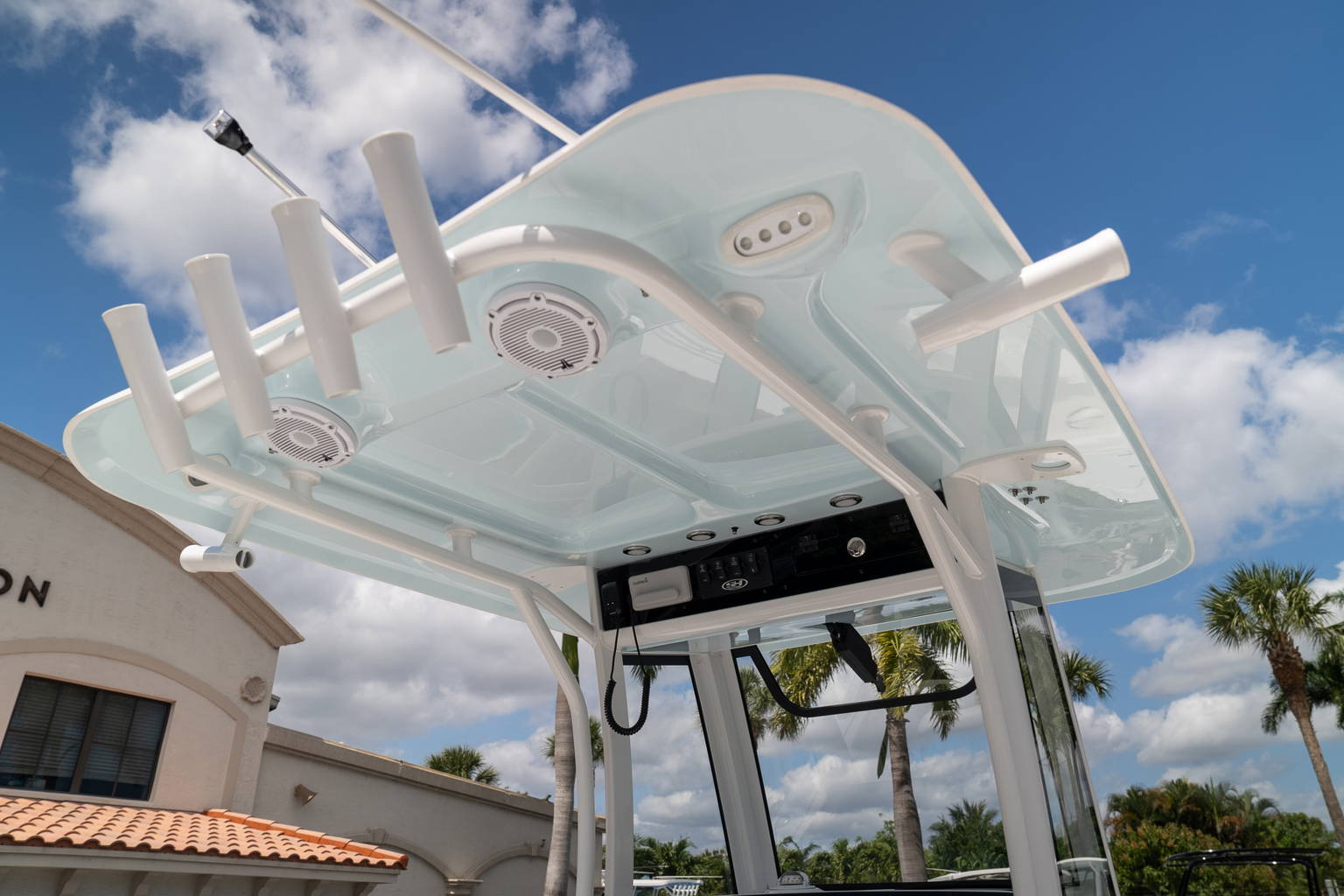 New 2024 Sea Hunt Gamefish 25 #0950 image 17
