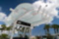 New 2024 Sea Hunt Gamefish 25 image 16