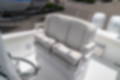 New 2024 Sea Hunt Gamefish 25 image 19