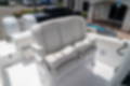 New 2024 Sea Hunt Gamefish 25 image 18